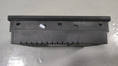 one Delta HMC08-N500S52 Welcome counteroffer