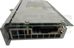 ALLEN BRADLEY 1772-LXP /C MINI-PLC-2/16 PROCESSOR W/PWR SUPPLY *READ*