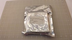 LOCKHEED MARTIN 7125240-01 CIRCUIT CARD ASSEMBLY T25381