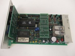 FIREYE 139-940-6, AMPLIFIER, FLAME CARD, MUST BE USED WITH ADAPTER