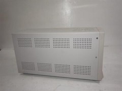 Powercom SMK-600A SMK600A UPS Power Supply AC220-240V 3A AC 220V 360W Max.