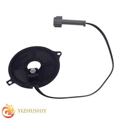 Distributor Ignition Pickup Coil For Dodge Durango Dakota Ram 1500 2500 3500