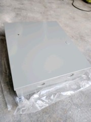 VON DUPRIN PS914-2RS POWER SUPPLY