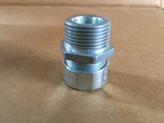 APPLETON CG-62100S CORD GRIP RANGE 0.625-0.750