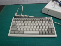 Carl Zeiss ZVS-47N Camera Controller 60410