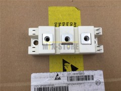 1PC Brand New Module INFINEON/EUPEC BSM100GB120DN2K Quality Assurance 100%