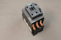 SIEMENS CONTACTOR 3RT2038-1AK60