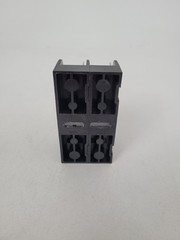 BCA6032PQ-MT Fuse Holder 30 Amp 600V – Next Day Option