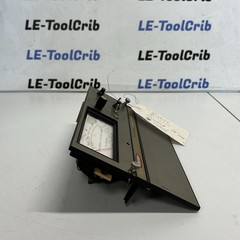 IRCON MODLINE R-25F05-001 TWO COLOR PYROMETER AC-227