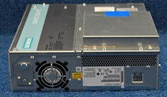 New Siemens 6ES7647-6CE30-1HA0 SIMATIC IPC227D Nanobox PC Industrial