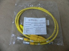 Tpc Wire And Cable 64067/97067 Ap5n Revision D Cable Assembly