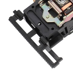 Optical Pick Up Lens SF P100 13 Pin Optical Pick Up Head For Sa ABSV