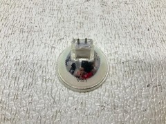 General Electric GE EJL Projection Light Bulb 24 V 200 W New (TB)