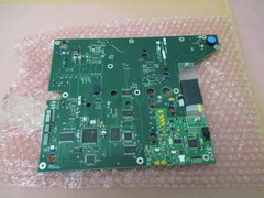 Asyst technologies 3200-4349-02 crossing automation, fab 3000-4349-02