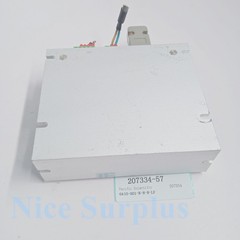 (1 PCS) Pacific Scientific Drive Module 6410-001-N-N-N-LF