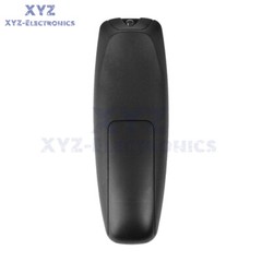 3.2V 3.7V Radar Human Body Sensor Solar Light Circuit Board Street Light Driver
