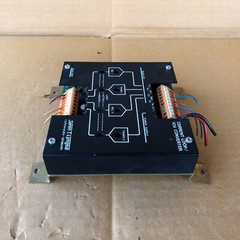 SOREN T LYNGSO 38515101 CURRENT LOOP V24 CONVERTER [2]