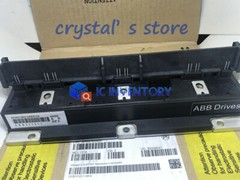1PCS ABB PP30012HS PP30012HS (ABBN)5A New 100% Best Service Quality Guarantee
