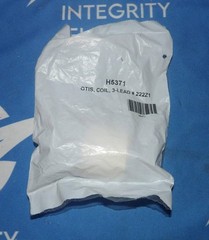 NOS Otis H5371 Z1 10335t-37 Coil + 1 Year Warranty