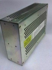 TDK Kepco RMX 12-A Switching Power Supply, Used