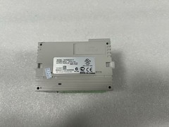 one Delta DVP20SX211T Welcome counteroffer