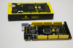 KEYESTUDIO Mega 2560 R3 Board for Arduino Projects with USB Standard mega