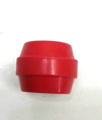 MBI Mar-Bal Electrical High Voltage Standoff Insulator 1-5/8″ x 1-3/4″ T8 Qty 14