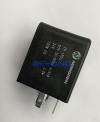 NEW FOR Norgren coil TM1502 24V