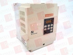 KB ELECTRONICS KBN2-4301-1 / KBN243011 (USED TESTED CLEANED)