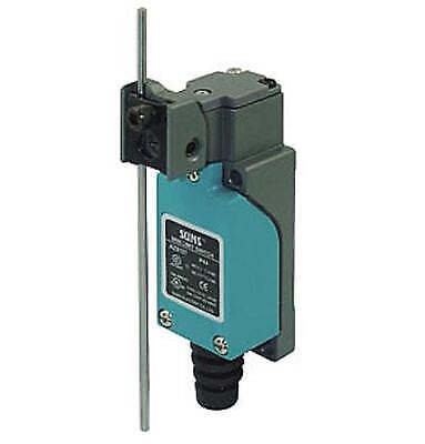 SUNS AZ-8107 Adjustable Rod Compact Limit Switch SZL-VL-C XCE-154