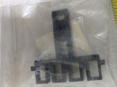 GENERAL ELECTRIC,187D350P001,DISCONNECT ACCESSORY