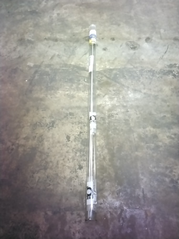 OMEGA ENGINEERING KQSS-14U-24 Thermocouple
