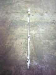 OMEGA ENGINEERING KQSS-14U-24 Thermocouple