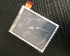 FOR Trimble TCU LCD Display with Digitizer Touch Screen Serial number 950xxxxx