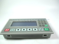 5pc Text Display MD204L OP320-A Panel Display Screen HMI 232/485 for PLC