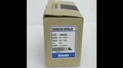 1PC NEW Autonics TZ4M-24S free shipping