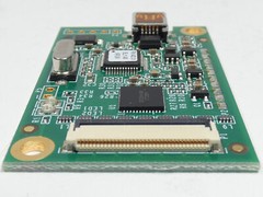 Zytronic ZXY100-U-OFF-32-B USB ZXY100 Controller – NEW Surplus!