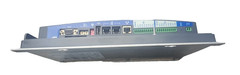 Ingersoll Rand IC-PCM, KCC-RMM-IR1-iC-PCM, Insight Process Communication Module