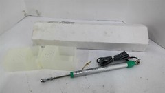 GEFRAN PZ-34-A-150 Transducer