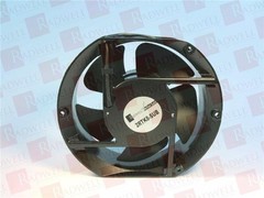 RADWELL VERIFIED SUBSTITUTE 2RTK8 -SUB / 2RTK8SUB (BRAND NEW)