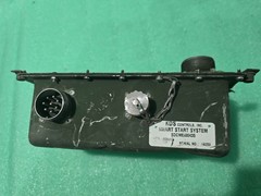 KDS SOCN6500435 Controls Smart Start System Control Module | SOCN 6500435