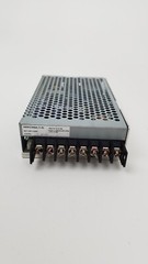 MMC50A-1 Cosel MMC50A-1-N – Next Day Option
