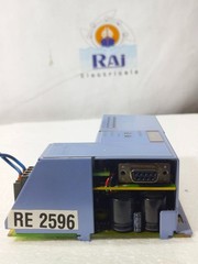 B&R 7CP476.60-1 | 2003 REV. K0 24VDC CPU PROCESSOR PLC MODULE | FREE SHIPPING