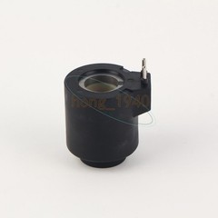 1PCS NEW DOFLUID 2BH-C1/C3 AC110V Solenoid valve coil