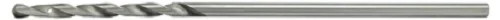 Alfa Tools BH74508 1/4 x 24″ HSS Bell Hanger Bit