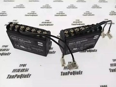 1pc KRIWAN INT69-2 22A425S46 Motor Protection Module