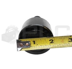 NEW MCGILL CF 2 CAM FOLLOWER NSMP