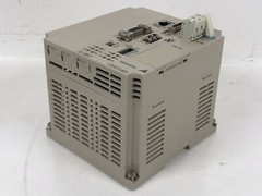 Yaskawa PMC-U-MP23ES1C015 MP2300i 218IF-Y1