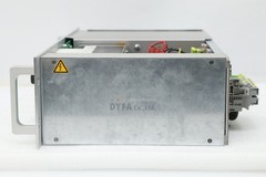 VALLON Used EG24/22 NR 129 16kVA 400V Industrial Power Unit ELEC-I-3468=9O25