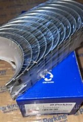 1PC NEW FIT FOR connecting rod U5ME0035 applies P100E/P110E P150E/P165E1/ P150-3